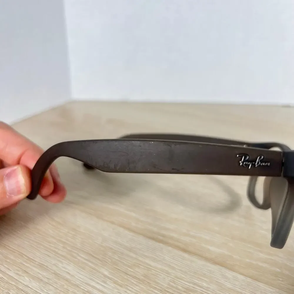 Ray-Ban ray ban